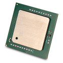 Intel Xeon E5-2623v3 4C/8T 3.00 GHz