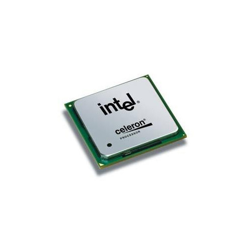 CPU CELERON G1610 2.6GHZ 55W/V26808-B9010-V10 Auftragsbezogener Artikel/ Keine Retoure/ Max. Bestellmenge 1 Stück