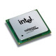 CPU CELERON G1610 2.6GHZ 55W/V26808-B9010-V10 Auftragsbezogener Artikel/ Keine Retoure/ Max. Bestellmenge 1 Stück