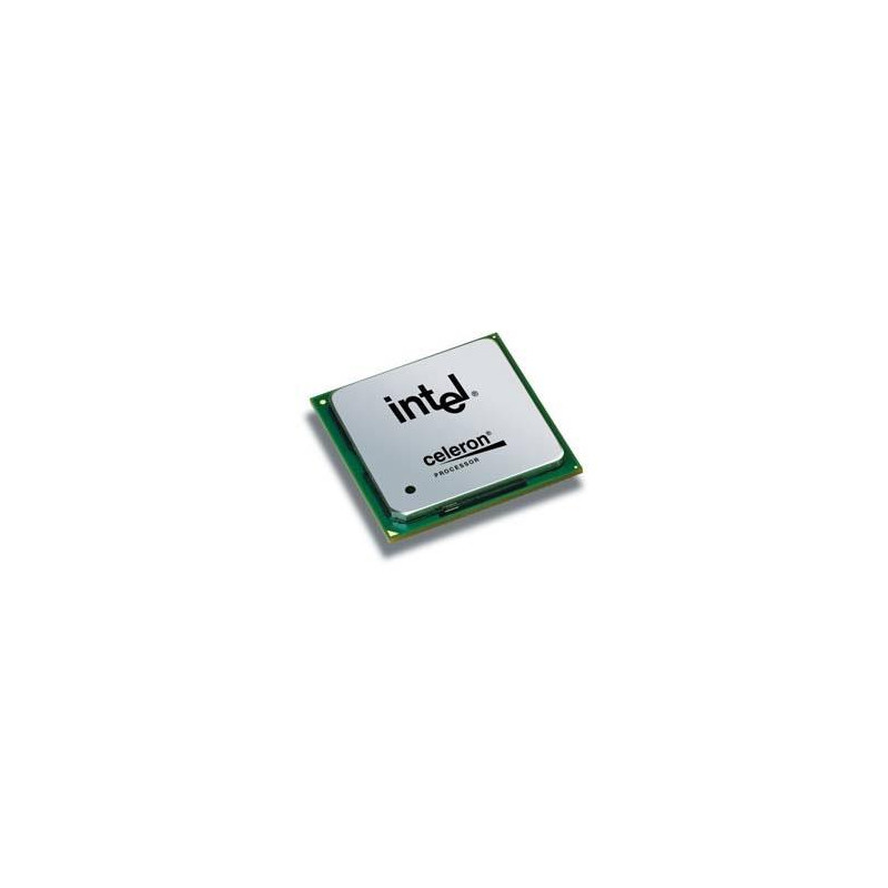 CPU CELERON G1610 2.6GHZ 55W/V26808-B9010-V10 Auftragsbezogener Artikel/ Keine Retoure/ Max. Bestellmenge 1 Stück