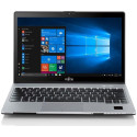 Fujitsu Lifebook S938 FHD i7-8650U 24GB 512SSD PS DVDSM W10P 3YOS