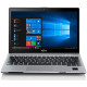 Fujitsu Lifebook S938 FHD i7-8650U 24GB 512SSD PS DVDSM W10P 3YOS