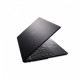 Fujitsu Lifebook U938 FHD i5-8250U 12GB 256SSD LTE BT PVS W10P 2Y BLACK