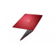Fujitsu Lifebook U938 FHD i7-8650U 12GB 512SSD LTE BT PVS W10P 2Y RED