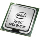 2nd Xeon E5-2630v3 2.40GHz 20MB TB