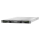 ETERNUS LT20 S2 LTO 6 HH FC
