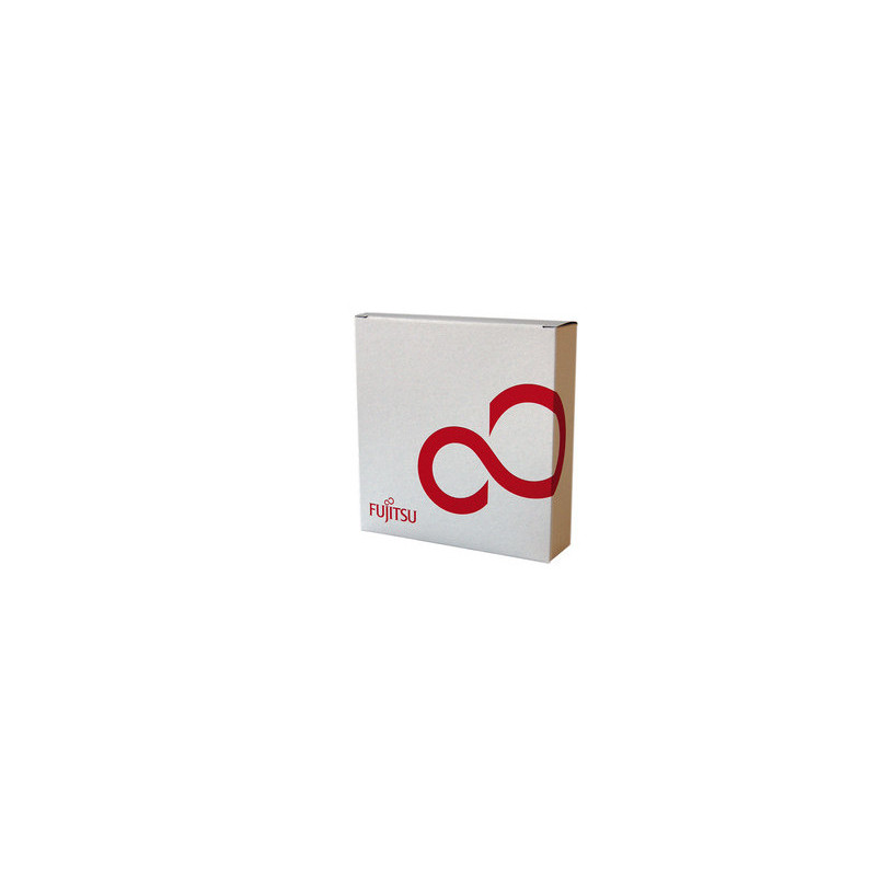 PRINT HEAD DL3x50+
