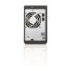 CELVIN NAS QE707 2x6TB EU