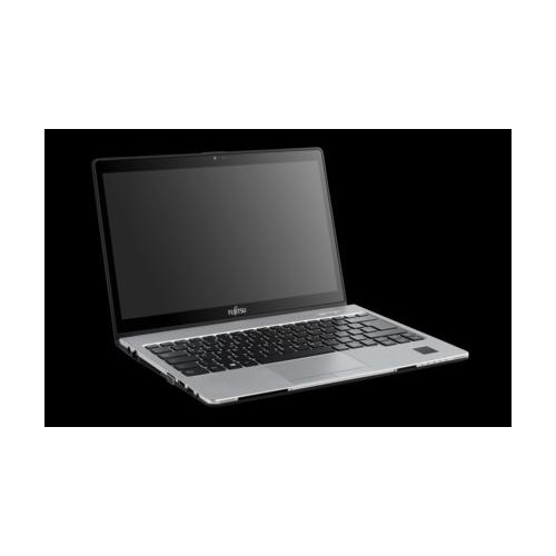 Fujitsu Lifebook S938 FHD i5-8250U 16GB 256SSD PS DVDSM W10P 3YOS