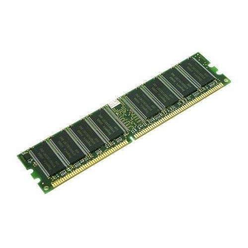 32GB (1x32GB) 2Rx4 DDR4-2133 R ECC