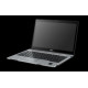 Fujitsu Lifebook S938 FHD i7-8650U 24GB 512SSD PS DVDSM W10P 3YOS