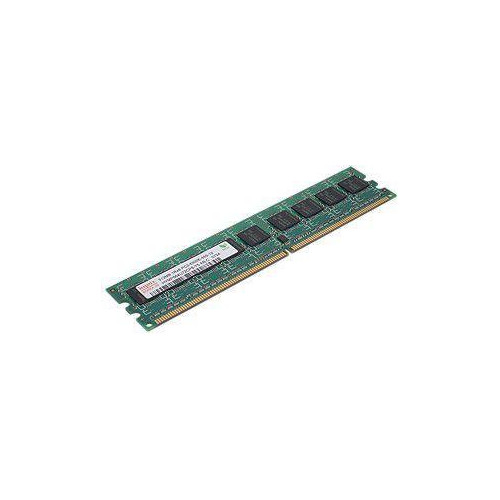 8GB DDR3 1333Mhz PC3 S26361-F3604-L515