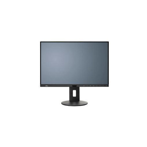 Fujitsu Monitor P24-8