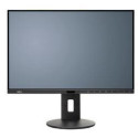 Fujitsu Monitor P24-8