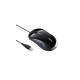 Blue LED MOUSE GL90 00 S26381-K438-L100