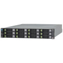 DX60S4 LFF 6 x 1,2 TB LKN:DX60S4-10BASE-T-2PL