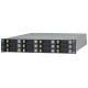 DX60S4 LFF 6 x 1,2 TB LKN:DX60S4-10BASE-T-2PL