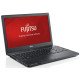 Fujitsu Lifebook A357 FHD i5-7200U 8GB 256SSD W10P 1Y