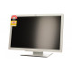 DISPLAY B22W-7 LED
