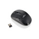 FUJITSU Wireless Notebook Mouse WI200