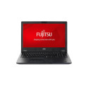 Fujitsu Lifebook E558 FHD i7-8550U 8GB 512SSD W10P 1Y