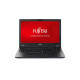 Fujitsu Lifebook E558 FHD i7-8550U 8GB 512SSD W10P 1Y