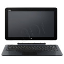 Fujitsu Stylistic R726 FHD i3-6100U 4GB 256SSD.M2 UMTS TPM W7-10P 2Y + ACTIVE PEN