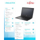 Fujitsu Lifebook E558 FHD i7-8550U 8GB 512SSD W10P 1Y