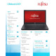 Fujitsu Lifebook A357 FHD i5-7200U 8GB 256SSD W10P 1Y