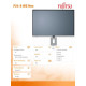 Monitor P24-8 WE Neo S26361-K1647-V140
