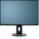 Fujitsu Monitor P24-8