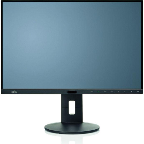 Fujitsu Monitor P24-8
