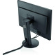 Fujitsu Monitor P24-8
