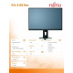Fujitsu Monitor P24-8