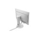 Monitor Fujitsu B22-8 WE Neo 22" Matryca Anti-Glare 3YC&R
