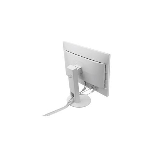 Monitor Fujitsu B22-8 WE Neo 22