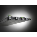 RX2510 M2 E5-2620v4 16GB 3x600GB RAID 2GB 1,10,5,6 TFM 2xRPS 3YOS + Win 2016 ESS