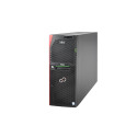 TX2550 M4 X3106 16GB 4xLFF SAS RAID 0,1,5 DVD 2x1Gb 1xRPS + Win 2016 Ess