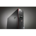 TX2550 M4 X4110 16GB 4xLFF SAS RAID 0,1,5,6 2GB DVD 4x1Gb 1xRPS + Win 2016 Ess