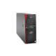 TX2550 M4 X4110 16GB 4xLFF SAS RAID 0,1,5,6 2GB DVD 4x1Gb 1xRPS + Win 2016 Ess
