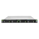RX2510 M2 E5-2620v4 16GB 2x2TB RAID 1GB 5,6 1xRPS DVD + Win Svr 2016 Standard