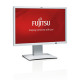 Fujitsu Monitor P24W-7 LED, 1920x1200, 2000000:1, HDMI