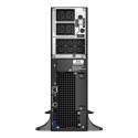 FUJITSU PY Online UPS 5kVA / 4,5kW R/T (3U)
