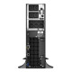 FUJITSU PY Online UPS 5kVA / 4,5kW R/T (3U)