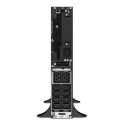 FUJITSU PY Online UPS S2 3kVA / 2,7kW R/T (2U)