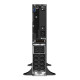 FUJITSU PY Online UPS S2 3kVA / 2,7kW R/T (2U)