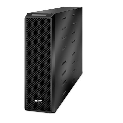 FUJITSU PY Online UPS Battery extension 5kVA