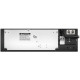 FUJITSU PY UPS BATTERY EXTENSION 8-10KVA/