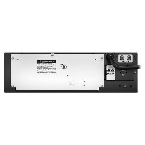 FUJITSU PY UPS BATTERY EXTENSION 8-10KVA/