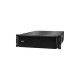 FUJITSU PY UPS BATTERY EXTENSION 8-10KVA/
